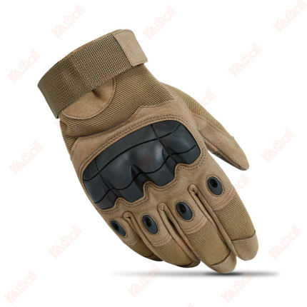 glove